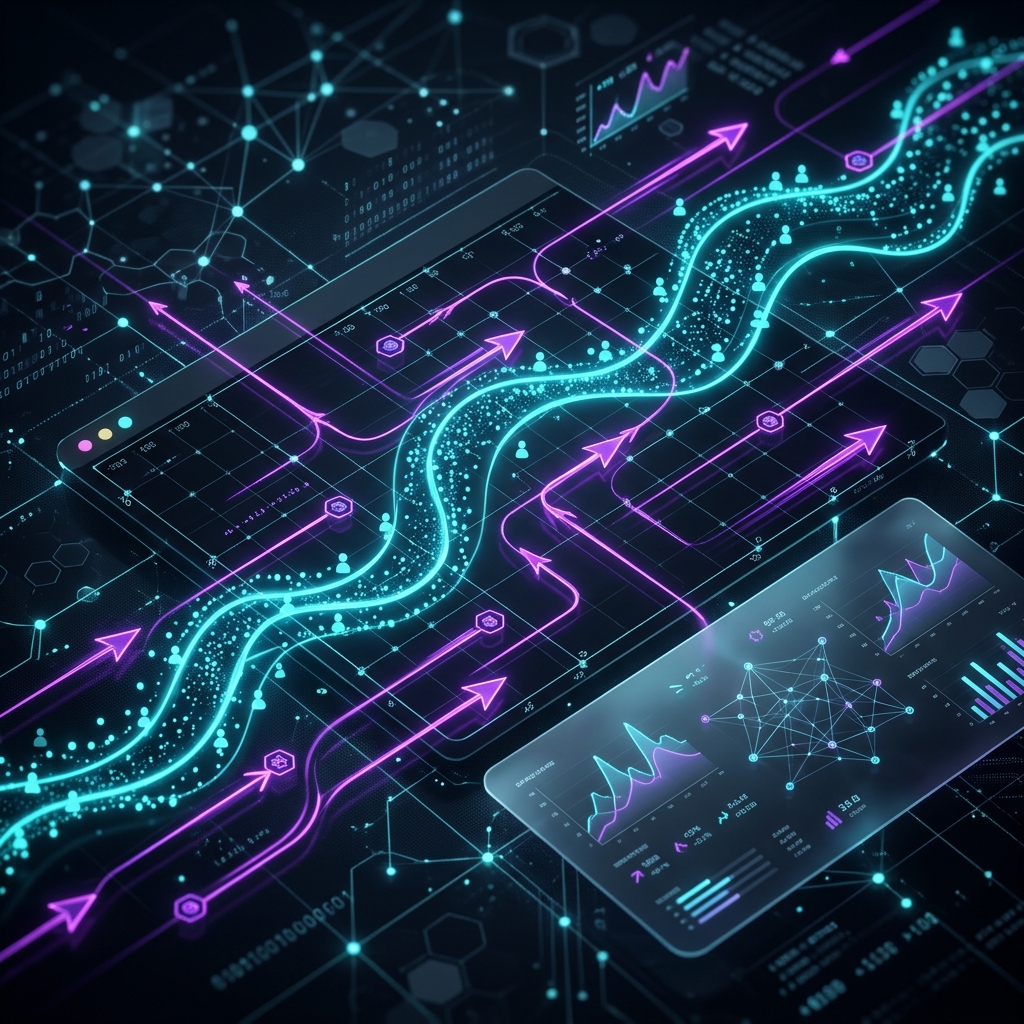 How to Measure Traffic in the Agentic Web Era