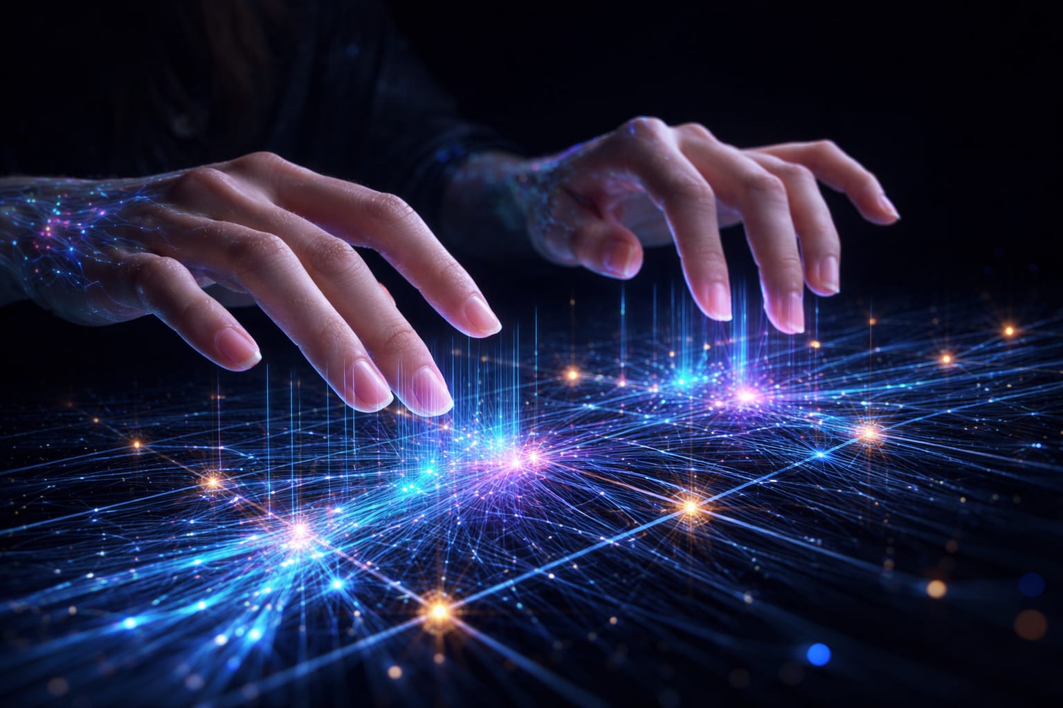 AI content operations: why marketing teams need systems, not more tools