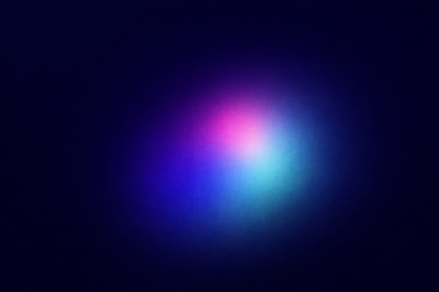 What is generative engine optimization (GEO) and why marketers need it featured image