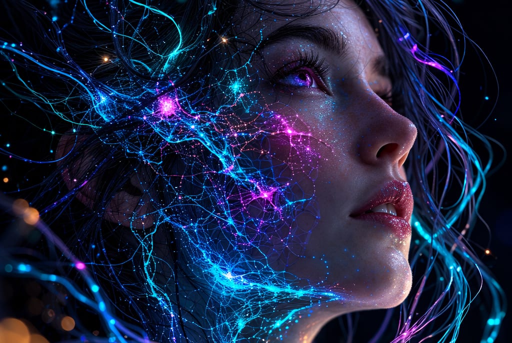 How to maintain brand voice when using AI content tools