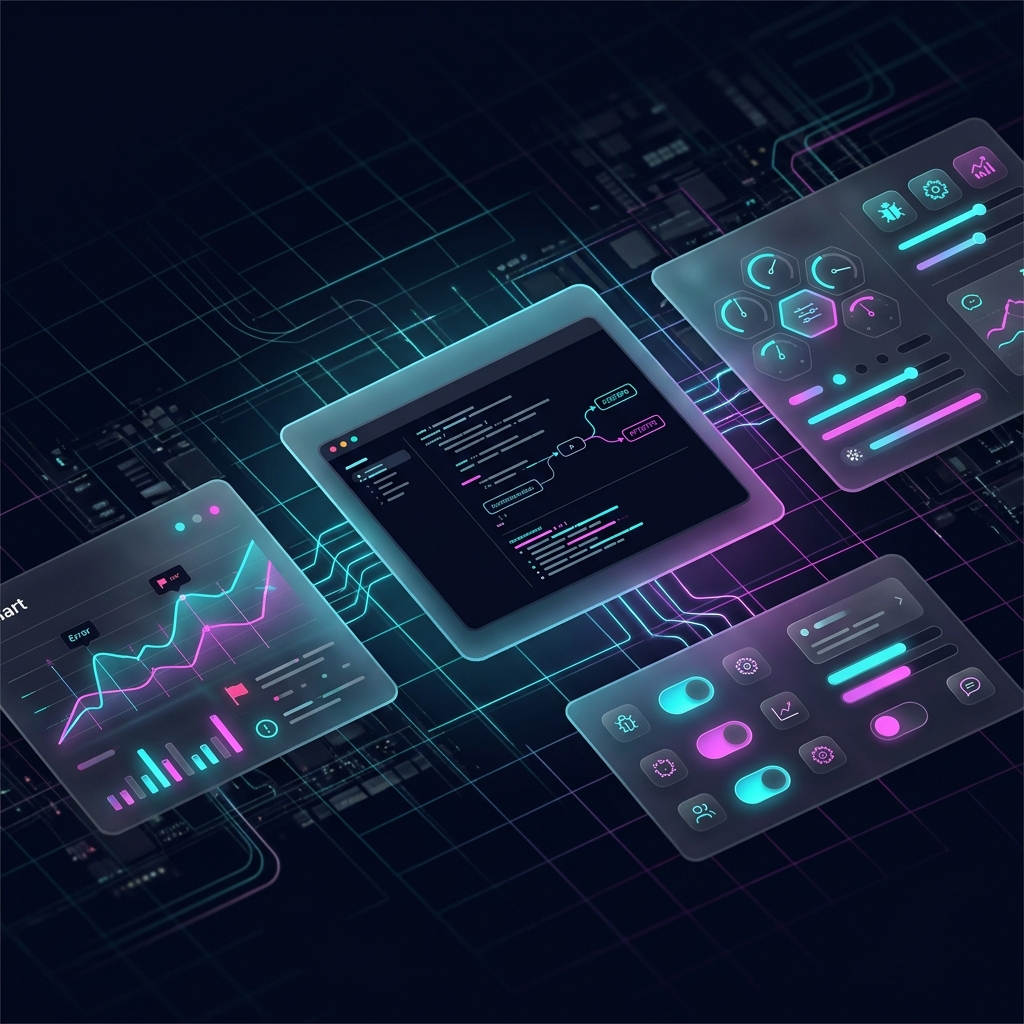 Why we test Aitificer on real projects, not ideal demos