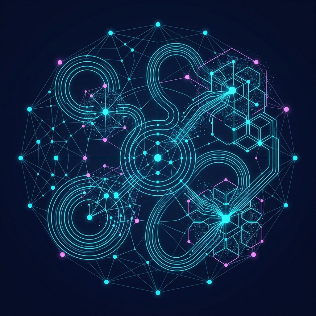 Generative Engine Optimization (GEO): Przewodnik 2026