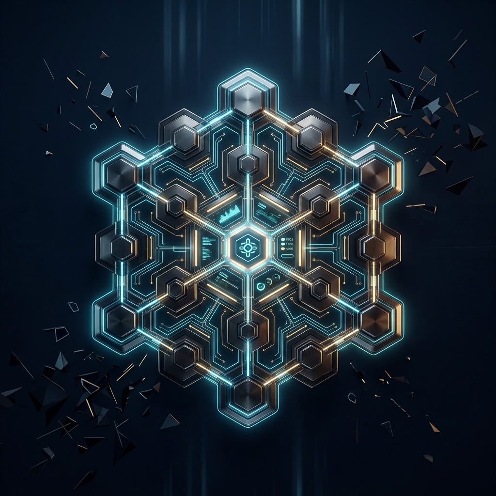 AI Content Operations: Why Systems Beat Tools (2026)