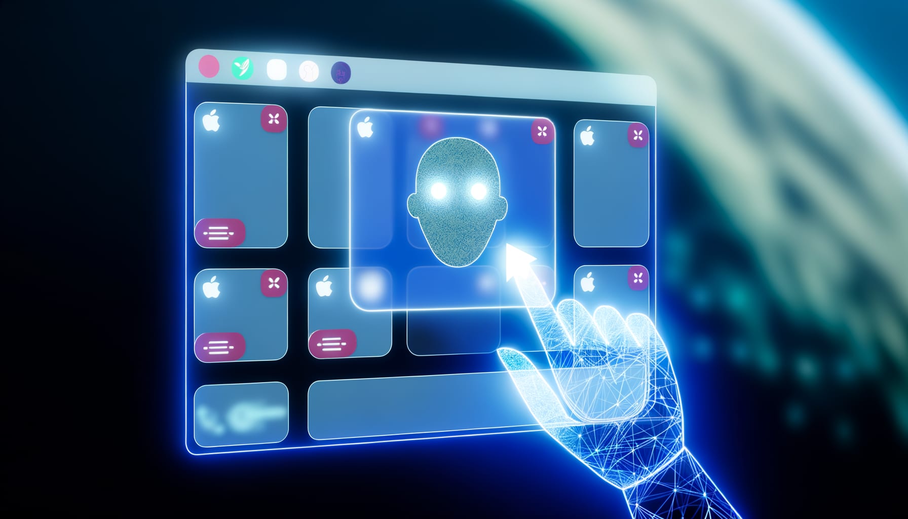 Claude Computer Use goes live: the desktop agent era begins
