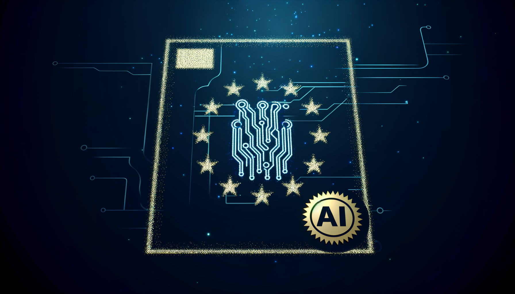 EU AI Act 2026: what content teams must do before August 2