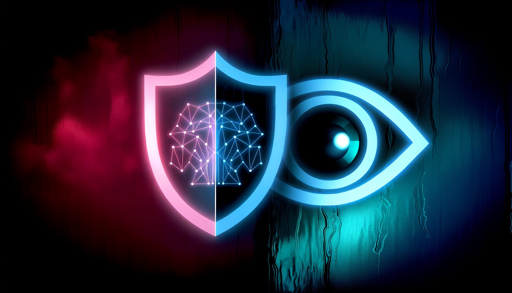 Anthropic vs Pentagon: the #QuitGPT movement and AI ethics