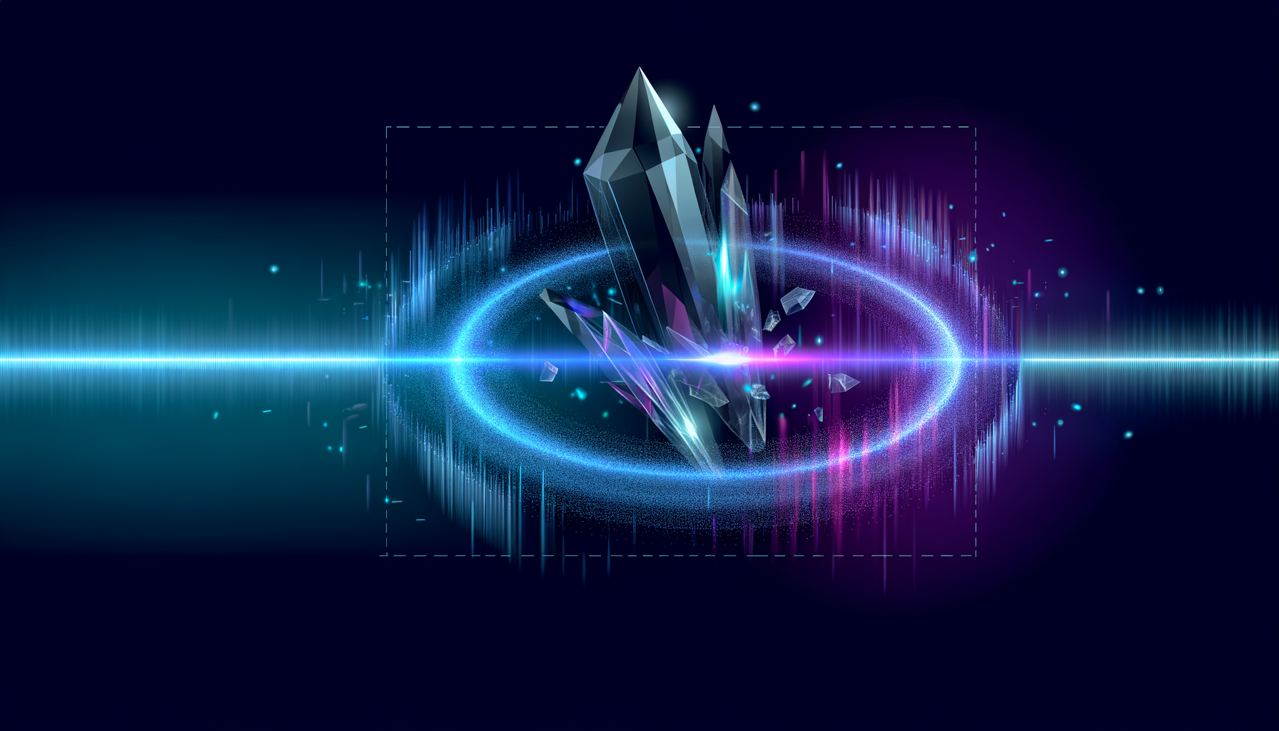 Midjourney V8 alpha: native 2K, 5x faster, and a new prompting era