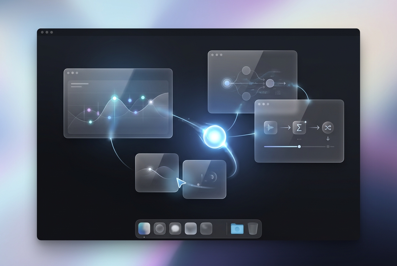 Gemini 3.1 Flash-Lite: adjustable reasoning at $0.25 per million tokens